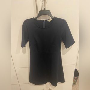 Cute brand new blue dress